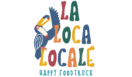 La Loca Locale – Foodtruck dans les Landes et les Pyrénées Atlantiques